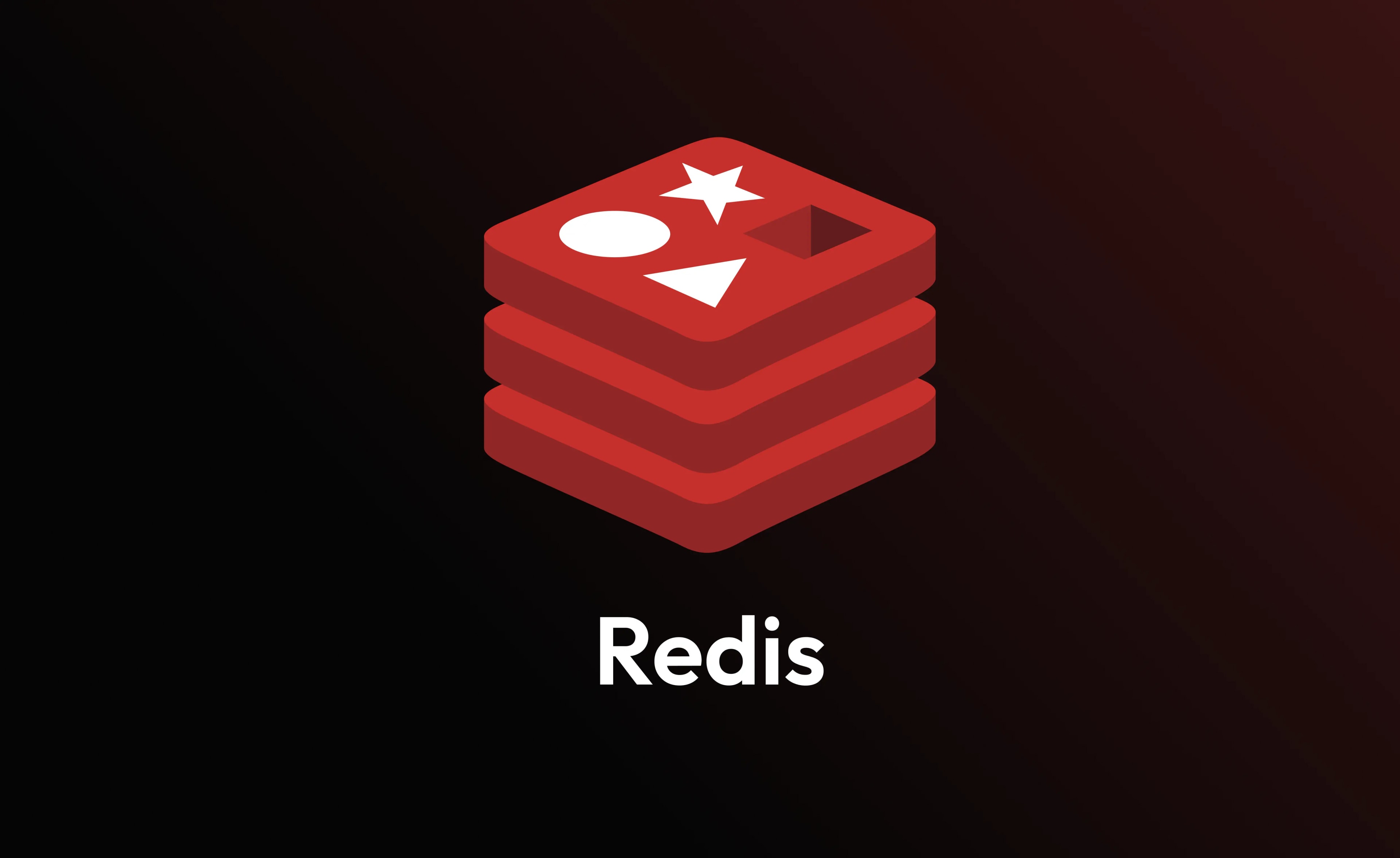 What is Redis? Understanding Sentinel, Cluster, Hash Slots, and Redis Architecture