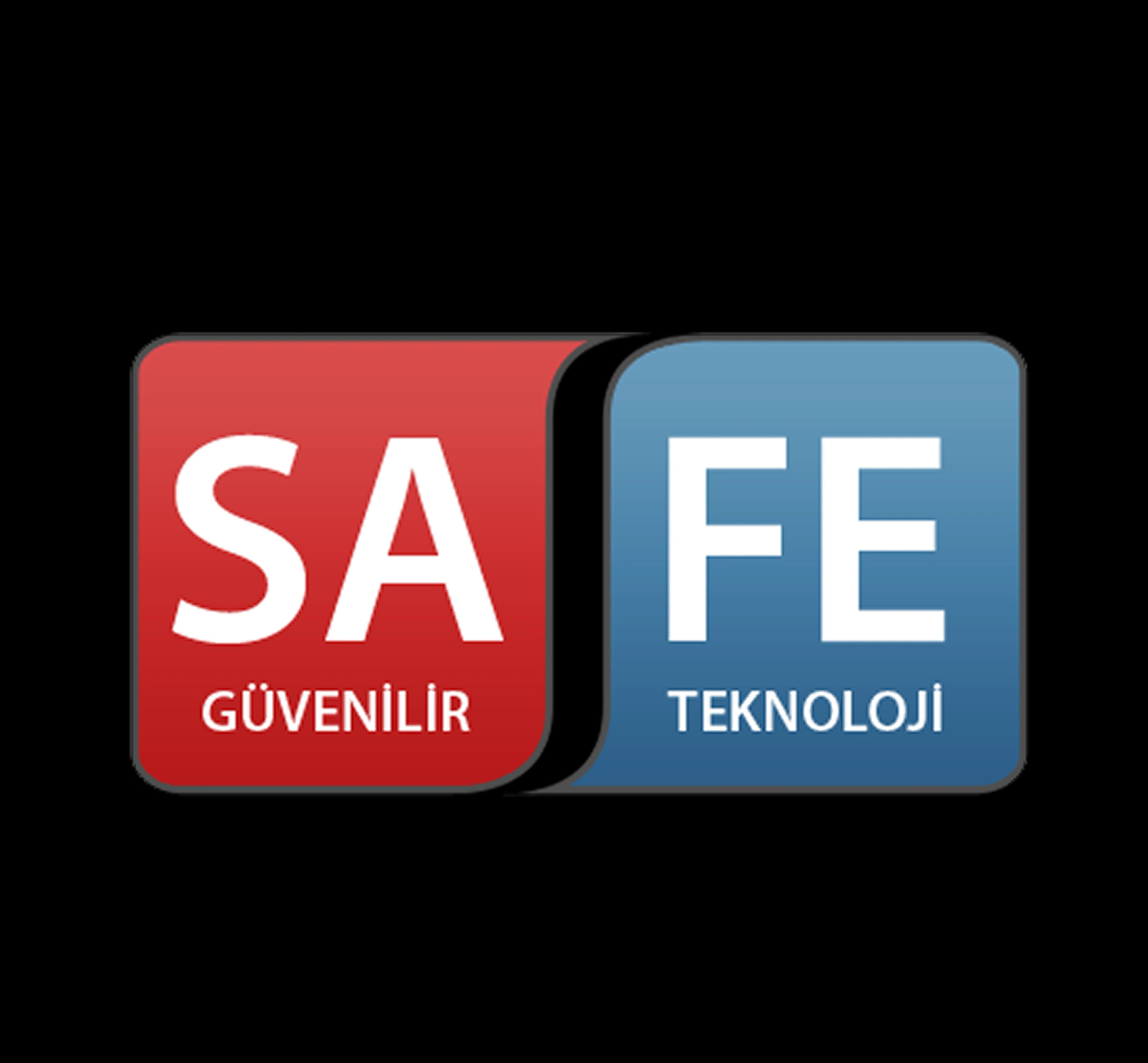 Safe Bilgisayar