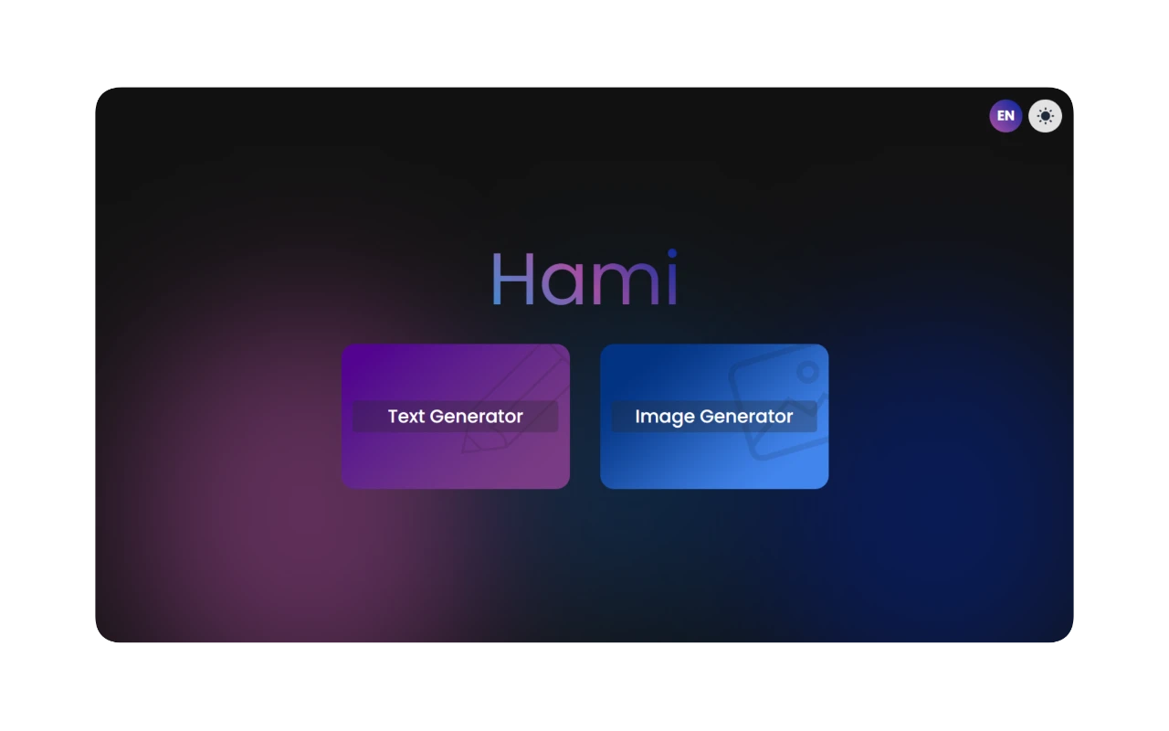 Hami