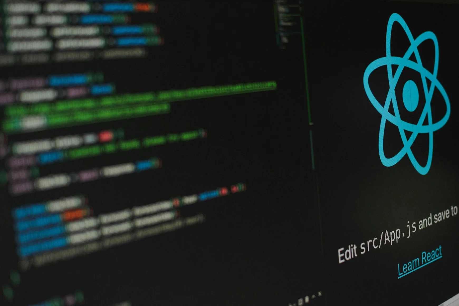 A Deep Dive into React 19 Performance