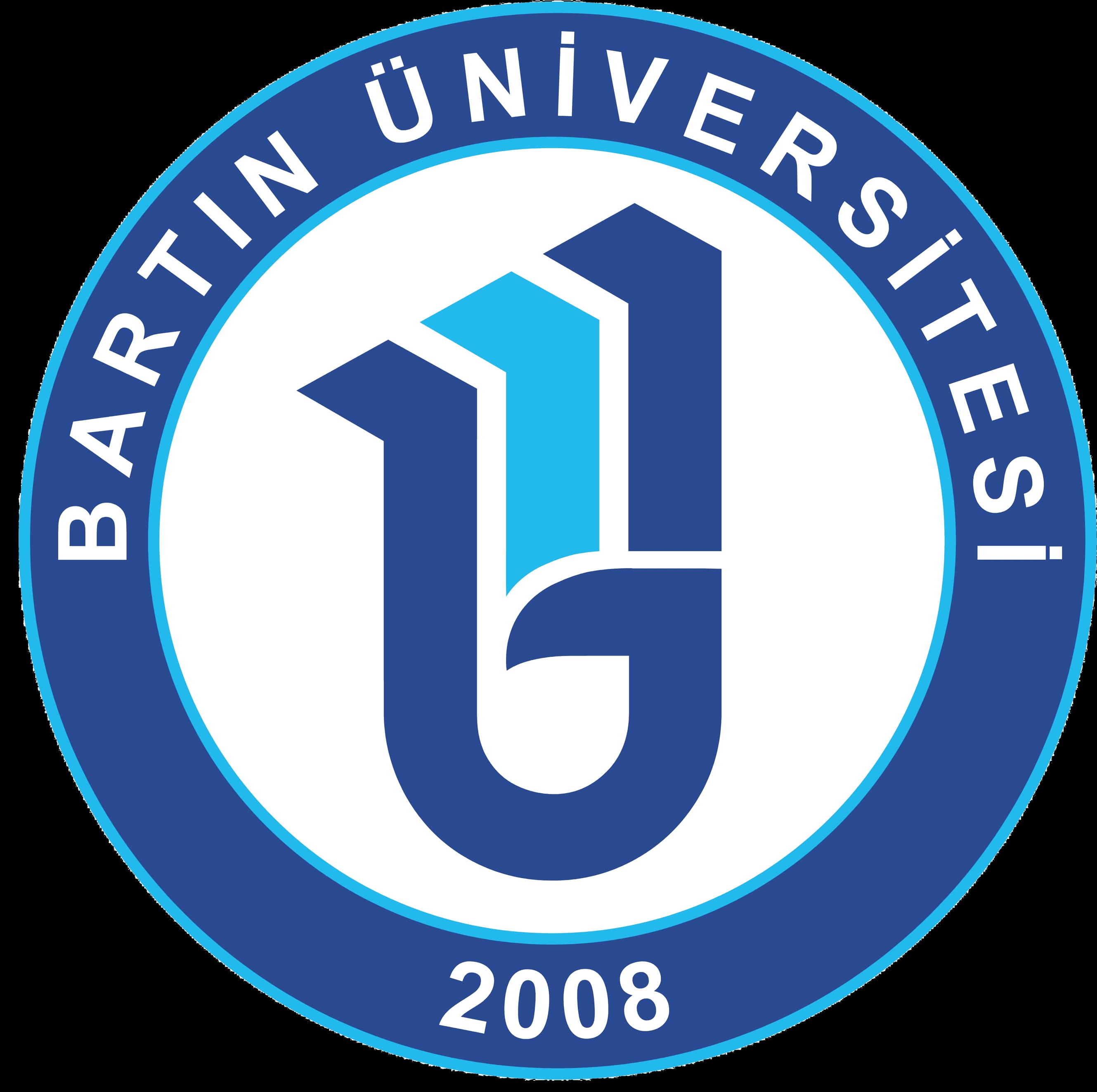 Bartın Üniversitesi